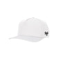 Waggle Performance Snapback Hat (12 PACK) — Custom Branded
